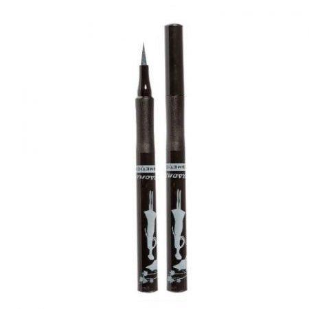 Vipera All Seasons EyelinerInkliner Waterproof - Graphite