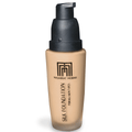 Masarrat Misbah- Silk Foundation- Almond