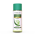 Vince - Alovera & Cucumber Toner - 120Ml
