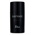 Christian Dior Sauvage Deodorant Stick 75g