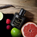 Gisada Ambassador Intense For Men EDP 100Ml