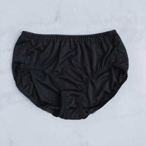 Amoreena Briefs – Soft Full Coverage Daily Fit