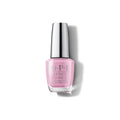 O.P.I Infinite Shine 2 - Another Ramen-Tic Evening 15Ml