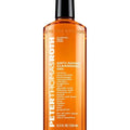 Peter Thomas Roth Anti-Aging Cleansing Gel -250 Ml