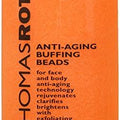 Peter Thomas Roth Anti-Aging Buffing Beads - 250Ml