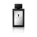 Antonio Banderas The Secret For Men EDT