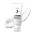 Anua - 3+ Ceramide Panthenol Moisture Barrier Cream - 100ml