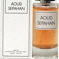 Aoud Sepahan Edp 100ml-Perfume