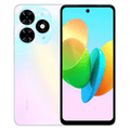 Tecno Spark 20C 4GB | 128GB - PTA Approved - Snapcart.pk