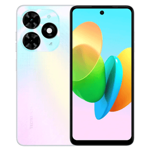 Tecno Spark 20C  4GB | 128GB - PTA Approved - Snapcart.pk