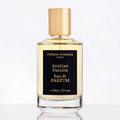 Thomas Kosmala Arabian Passion EDP 100ml