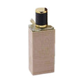Dhamma Ard Al Zaafaran Ahlam al Arab Edp For Unisex 100Ml