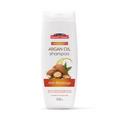 Saeed Ghani - Argan Oil Shampoo 200Ml