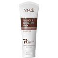 Vince - Argan Oil & Keratin Mask