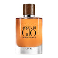Giorgio Armani Acqua Di Gio Absolu Edp For Men 75Ml