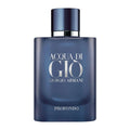 Giorgio Armani Acqua Di Gio Profondo For Men Edp