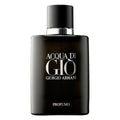 Giorgio Armani Acqua Di Gio Profumo Edp For Men Perfume