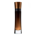 Giorgio Armani Code Profumo Edp For Men Spray 110 ml-Perfume
