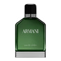 Giorgio Armani Eau De Cedre Pour Homme For Men Edt Spray 100ML - Perfume