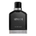 Giorgio Armani Eau De Nuit Pour Homme Edt For Men 100 ml-Perfume