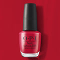O.P.I Infinite Shine 2 Nail Polish- Art Walk In Suzi Shoes
