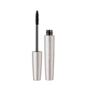 Artdeco - All In One Mineral Mascara 01