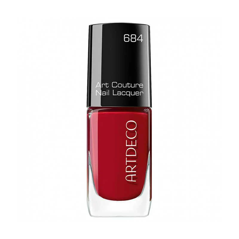 Artdeco - Art Couture Nail Lacquer 684