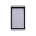 Artdeco - Eye Shadow 286