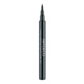 Artdeco - Long Lasting Liquid Liner 01