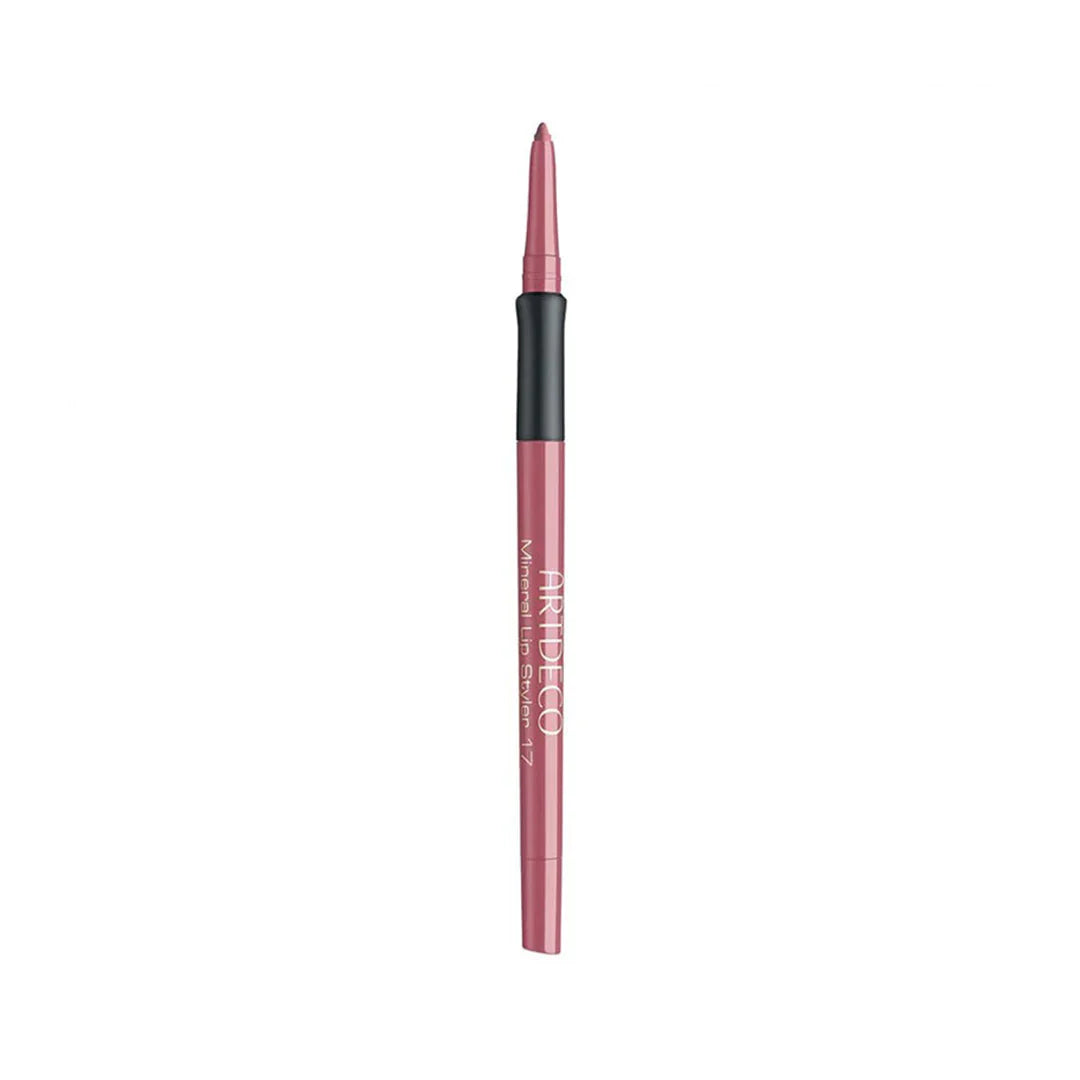 Artdeco - Mineral Lip Styler 17