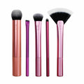 Real Techniques Brush Set Artist Essential