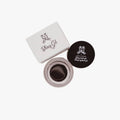 Nadia Hussain Bling Eye Liner And Eye Broe Gel