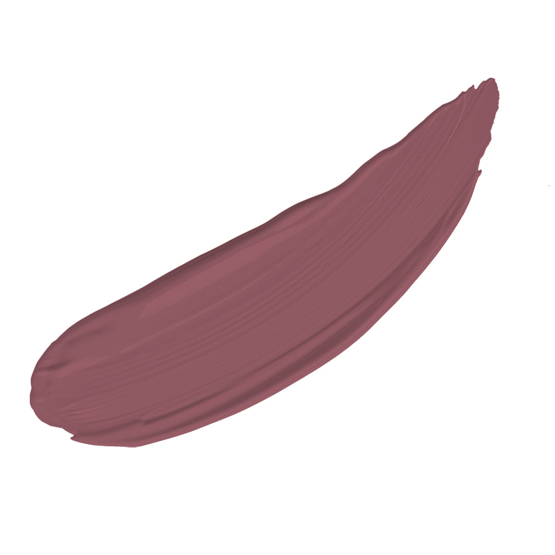 Conatural - Long Stay Liquid Matte Lipstick