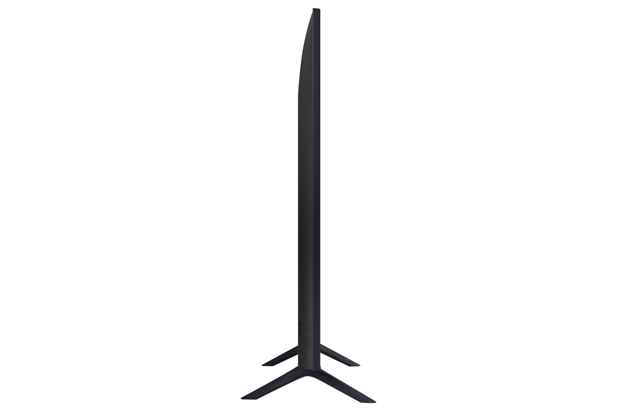 Samsung 55-Inches UHD 4K Smart LED TV - 55AU7000 - My Store