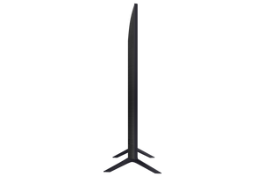 Samsung 55-Inches UHD 4K Smart LED TV - 55AU7000 - My Store