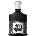 Creed Aventus 10th Anniversary Men Edp 100ml-Perfume