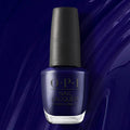 O.P.I Infinite Shine 2 Nail Polish-Award for Best Nails goes to...
