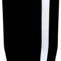 Azzaro Decibel Edt Perfume For Men 100ml