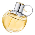 Azzaro Wanted Girl Edp Perfume For Women 80ml