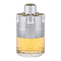 Azzaro Wanted Edt Perfume For Men