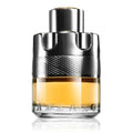 Azzaro Wanted by Night Edp Perfume for Men 100Ml