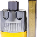 Azzaro Wanted Night Gift Set Edp Perfume 100 ml + Edp Mini Perfume15ml