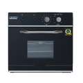Crown Microwave Oven B.OVEN - B -Useable Capacity: 45Ltr - Snapcart.pk