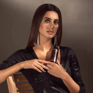 Scent N Secrets Charming Rose Bath & Body Kit - 3 Pc Bundle - My Store