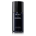 Chanel Bleu De Chanel Deodorant Spray 100Ml