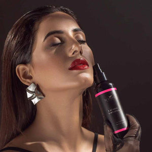 Scent N Secrets Calming Lavender Body Mist - My Store