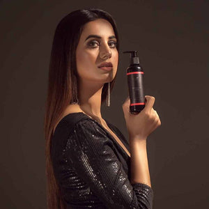 Scent N Secrets Charming Rose Bath & Body Kit - 3 Pc Bundle - My Store