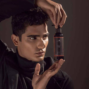 Scent N Secrets Royal Oud Bath & Body - 3 Pc Bundle - My Store