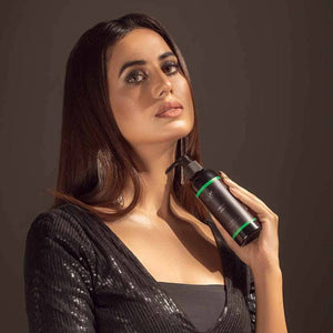 Scent N Secrets Green Apple Bath & Body Kit - 3 Pc Bundle - My Store