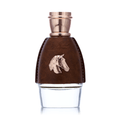 Asghar Ali Al Baariz 3 Perfume Edp For Unisex 100 ml-Perfume